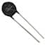 ICL1516004-01